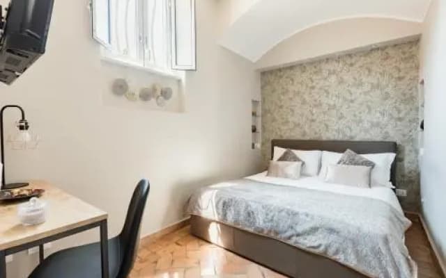Maison Babuino - photo 2