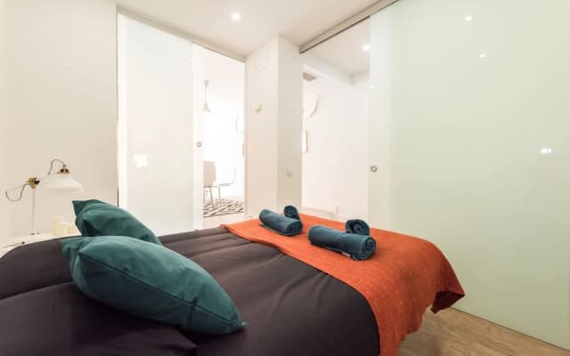 Apartamento Hopkins - photo 4
