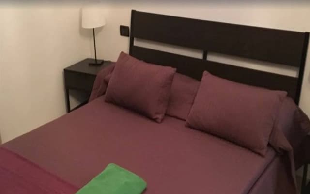 B&B Le Sabbie del Tempo - photo 2
