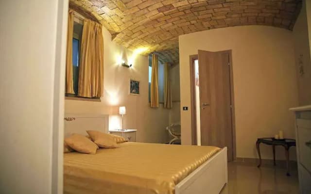 74 Crescenzio House - photo 2