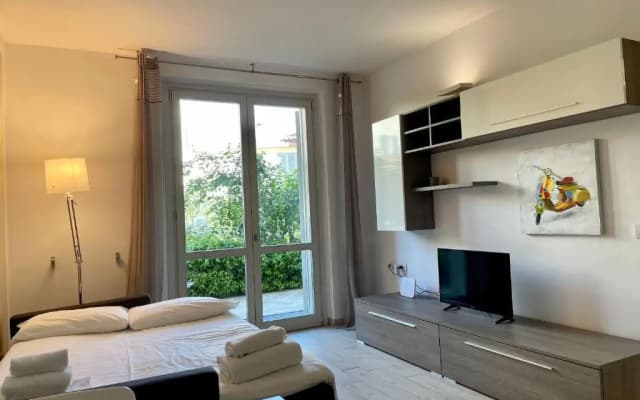 Borgo Guelfo V - photo 4
