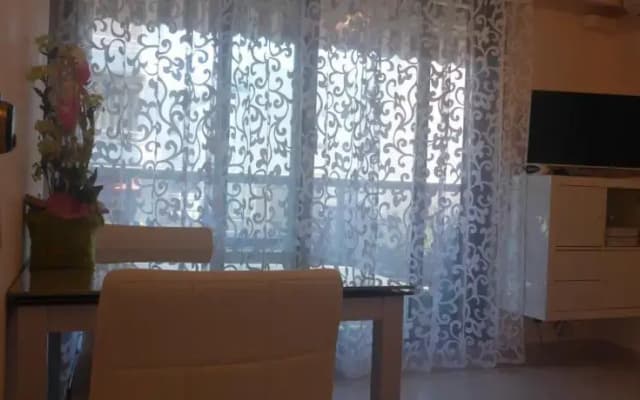 Studios Nice Gambetta (Adults Only) - photo 4
