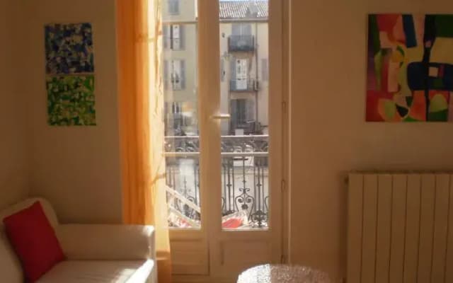 Dolce Vita à Nice - photo 2