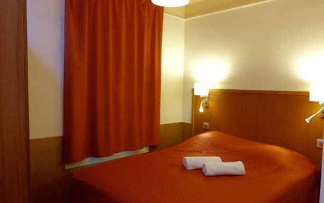 Hôtel Marignan - photo 2