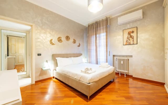 Casa D'angelo by Ghor - photo 2