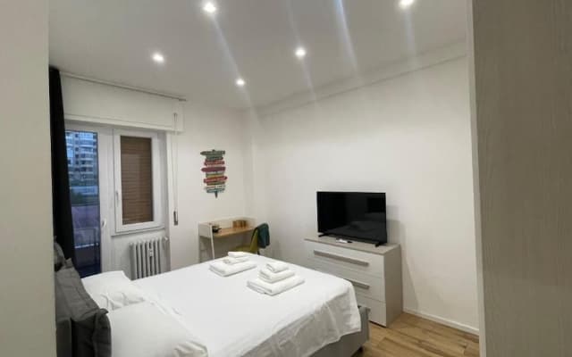 Imperatore suites - photo 4