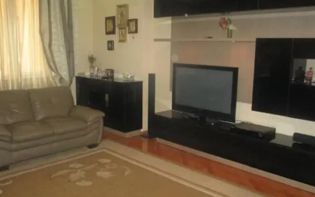 Vip House - photo 2