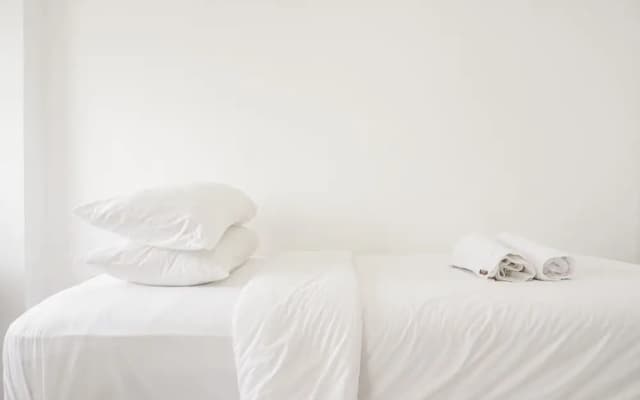 Stunning Studio Apartment At Belmont Residence Puri - photo 4