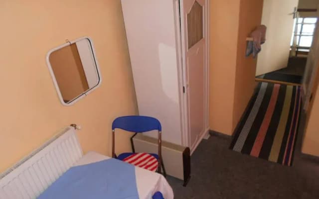 Guest House DD - photo 4
