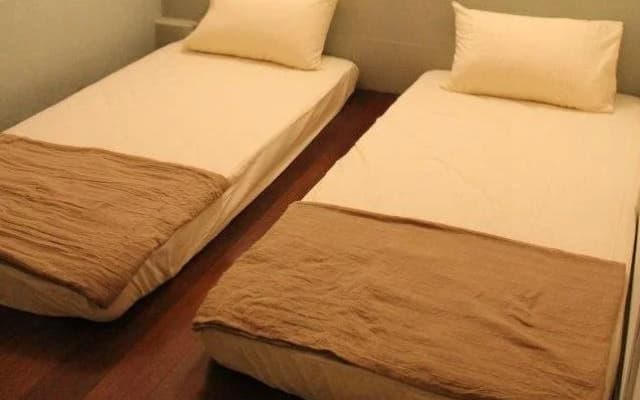 Flash Back Homestay - photo 5