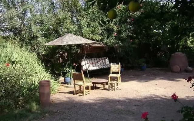 Dar Souihla Les Dars D'Orient - photo 2