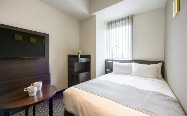 Akihabara Washington Hotel - photo 3
