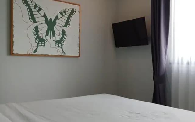 2BR Apartment  T2-717 - photo 4