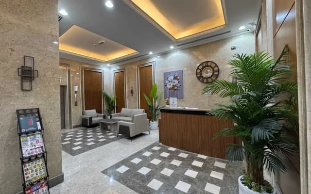 Premium Apartments at Barsha Heights, Oasis Residence - photo 2