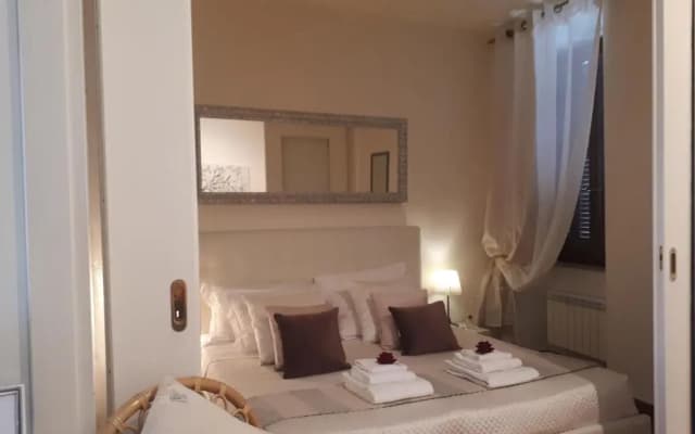 Casina Tiberina - photo 2