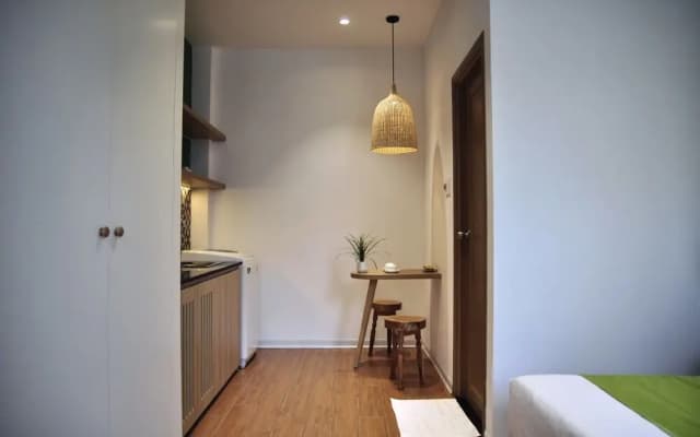 PB Villa Apartment - photo 3
