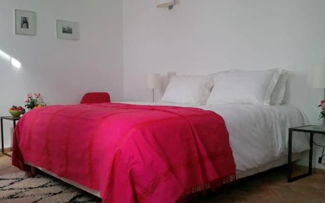 Riad Arganier - photo 4