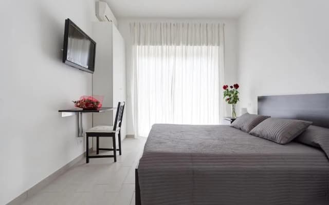 Elements Guest House Roma - photo 2