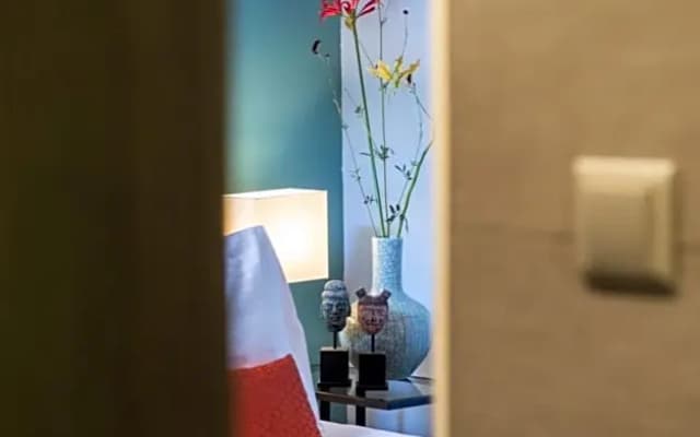 Décor Canal House - photo 2