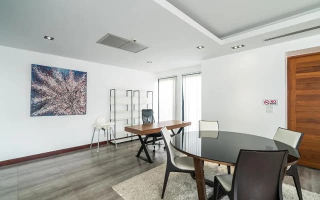 Diamond VIP villas by Lofty - photo 3