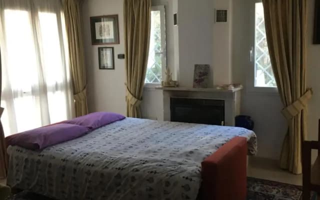 Apartment Whenlifeisbetter - photo 5