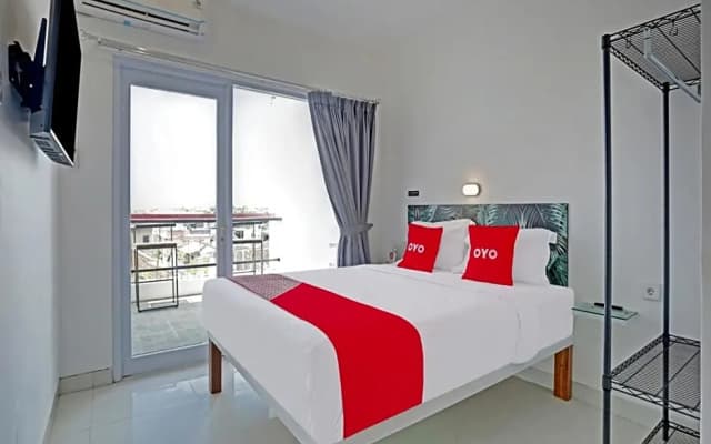 OYO 90814 Bali Day - photo 3