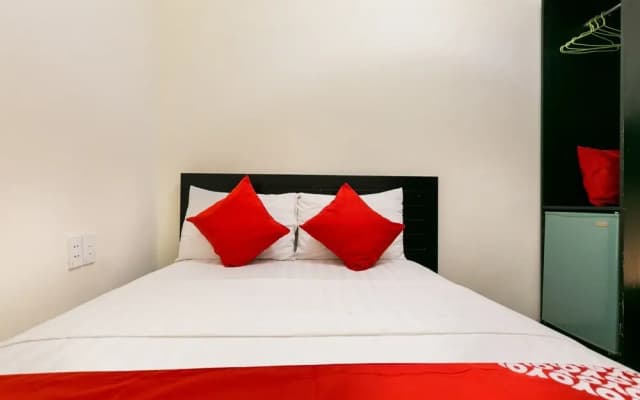 OYO 457 Spring Hotel - photo 3
