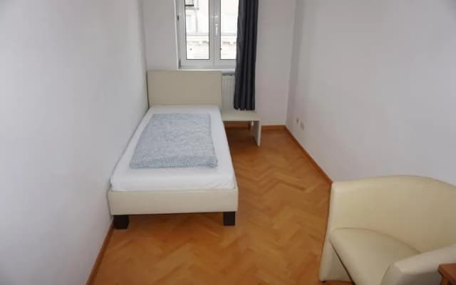 N70Appartments - photo 5