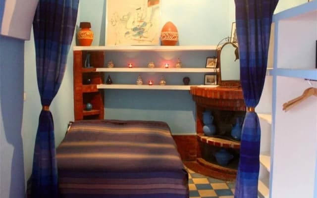 Riad Chouia Chouia - photo 5