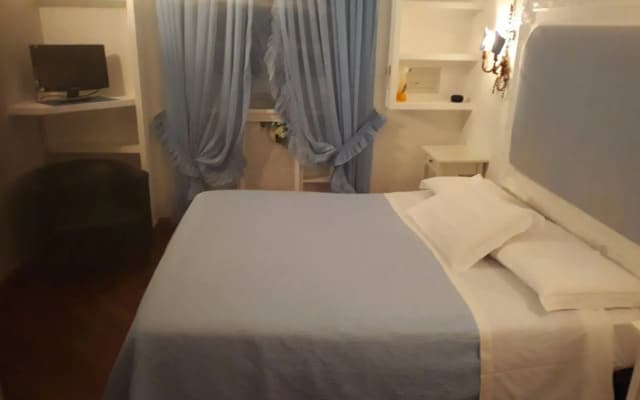 Accommodation Roma Imperiale - photo 2