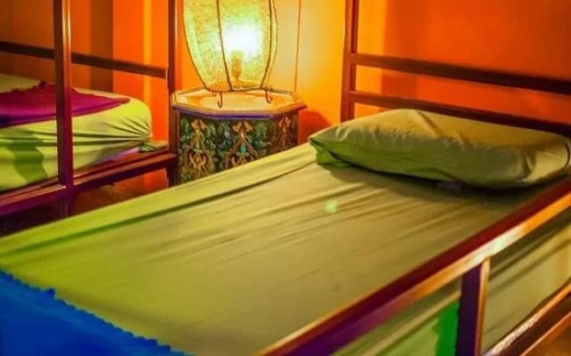 Hiig Hostel - photo 2