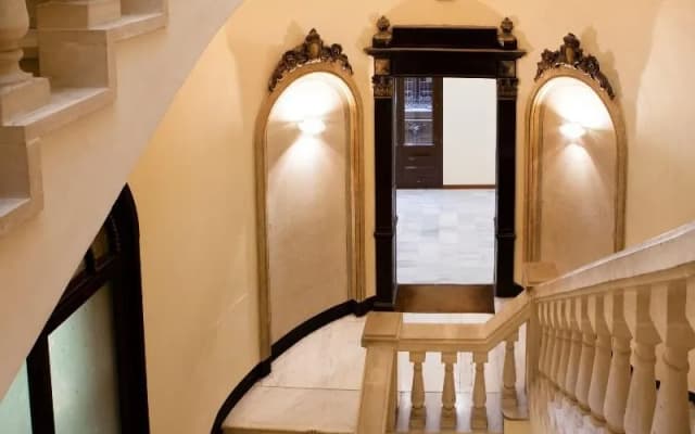 Las Ramblas Bacardi Apartments - photo 2
