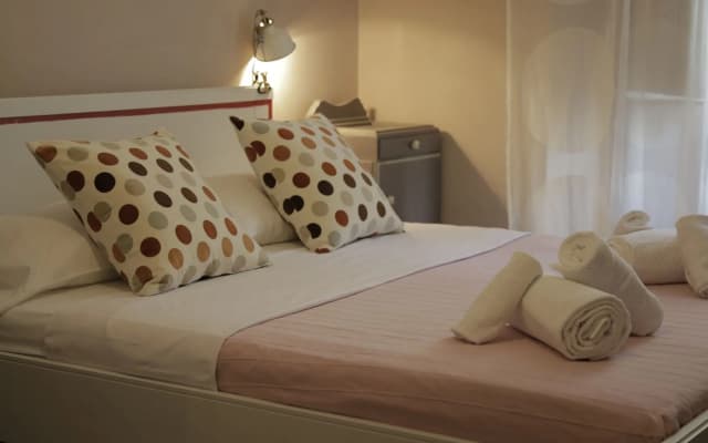 Coral Guest House - photo 3