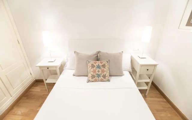 Apartamento Sol I - photo 2