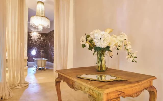 Riad Ylha - photo 2