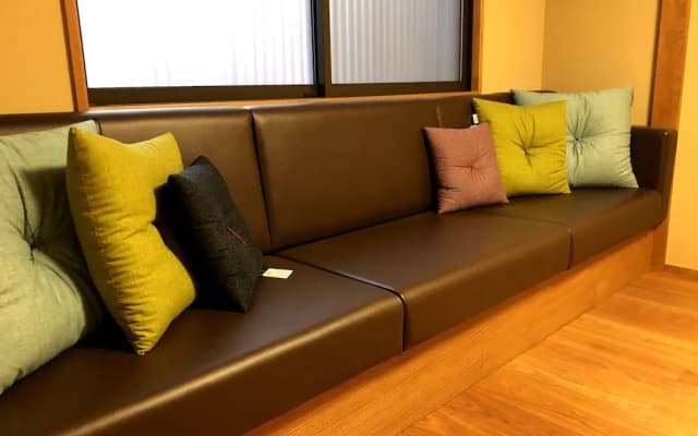 Mokuren - photo 2