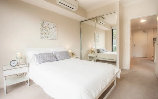 Maison Home - Marinas Apartments - photo 2