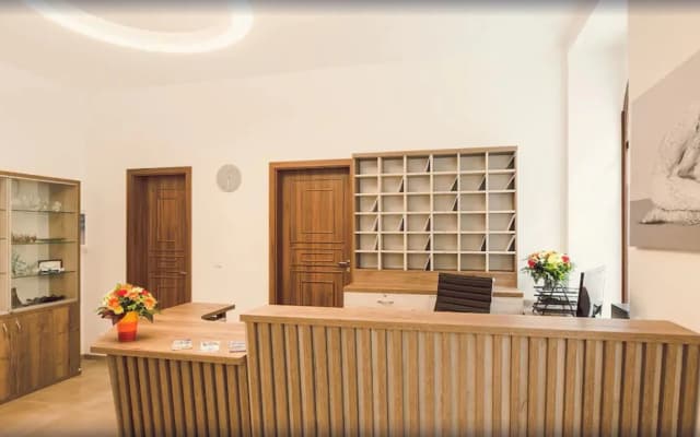 King's Residence - photo 2