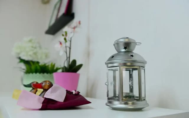 My Little Guesthouse - Hostel - photo 5