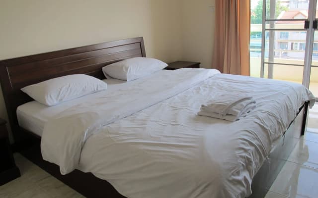 Noppakao Place - photo 2