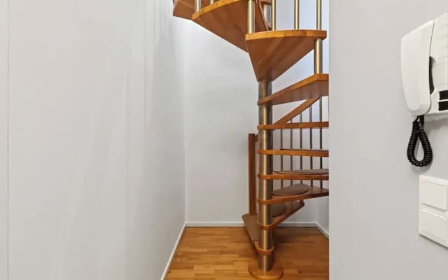 TEMPORA Homes - Apartments Wienerberg - photo 4