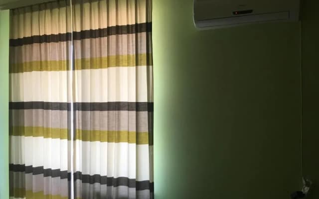 Guest House Rampa - photo 2