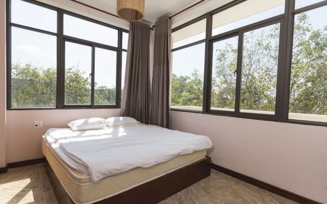 Seana Resort Phu Quoc - photo 4