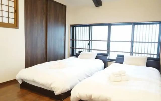 Horikawakoji Umenotoan - photo 3