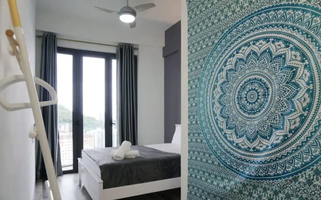Arte S Family Suites - photo 5