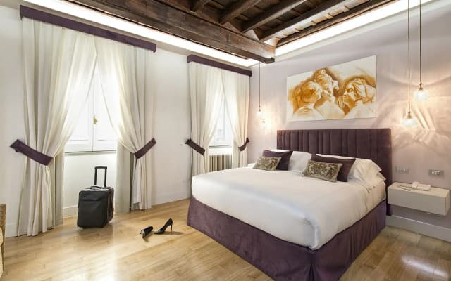 Domus Libera - photo 4