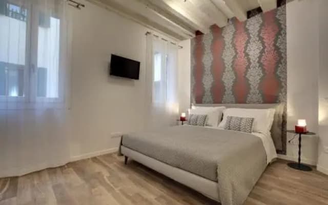 Castello - Laguna Luxury Residence - photo 5