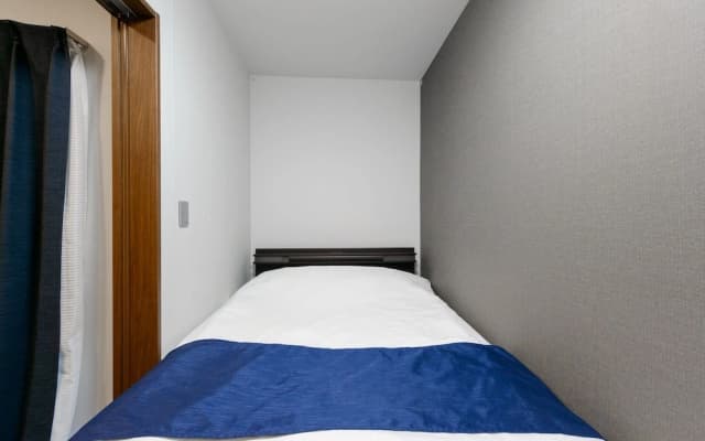 HOTEL Ciel Hills - photo 3