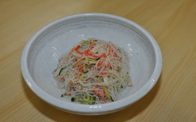 Rotary Hotel Imazato - photo 3