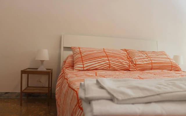 Guest House Furio Camillo - photo 5